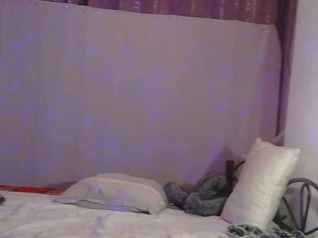 LumiHeart's Thumb Image