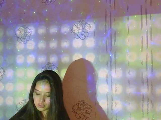 LumiHeart – webcam model profile photo