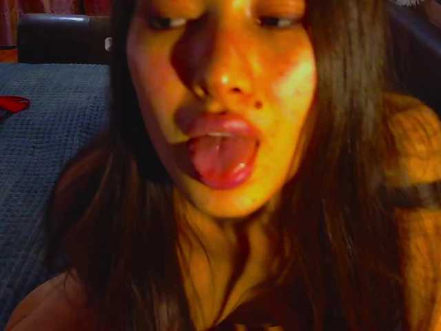 LumiHeart's BongaCams show and profile