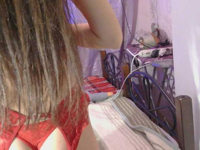 LumiHeart – webcam model profile photo