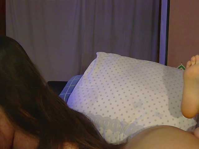 LumiHeart's BongaCams show and profile