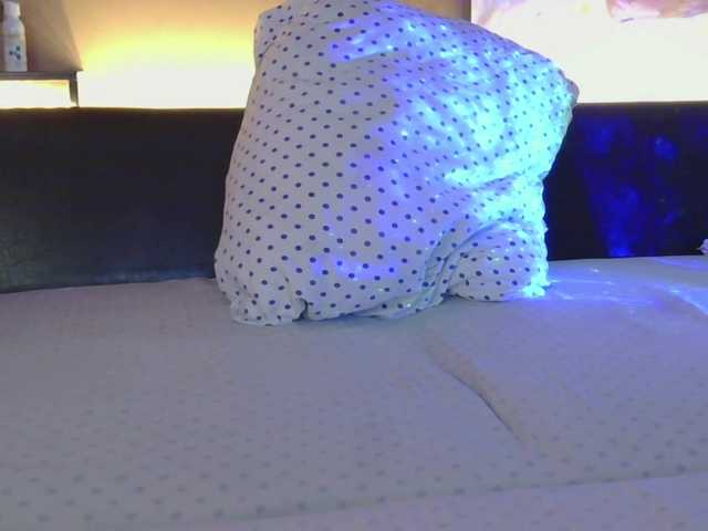 LumiHeart's BongaCams show and profile