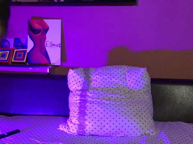 LumiHeart's BongaCams show and profile