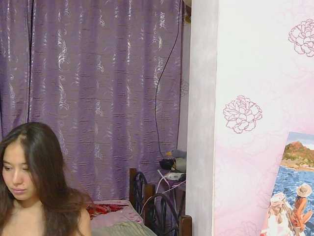 LumiHeart from BongaCams is Freechat