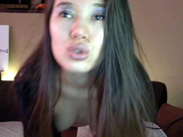 LumiHeart's BongaCams show and profile