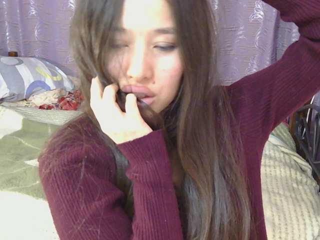 LumiHeart from BongaCams is Freechat