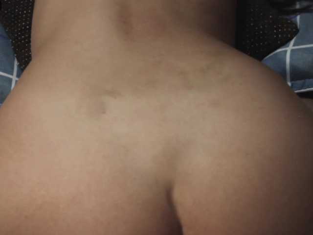 LumiHeart's BongaCams show and profile