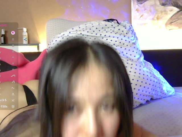 LumiHeart's BongaCams show and profile