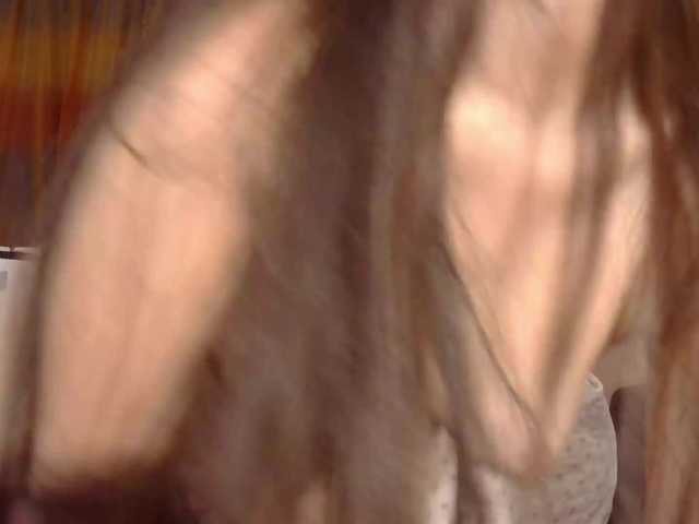 LumiHeart's BongaCams show and profile