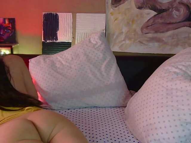 LumiHeart's BongaCams show and profile