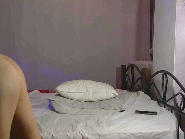 LumiHeart's Thumb Image