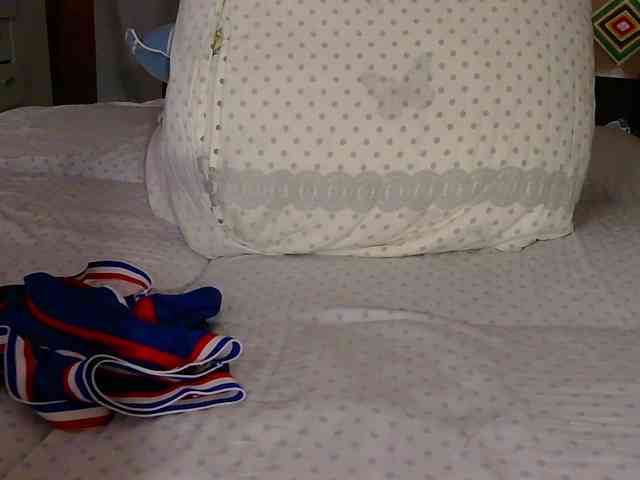 LumiHeart Live Webcam on BongaCams