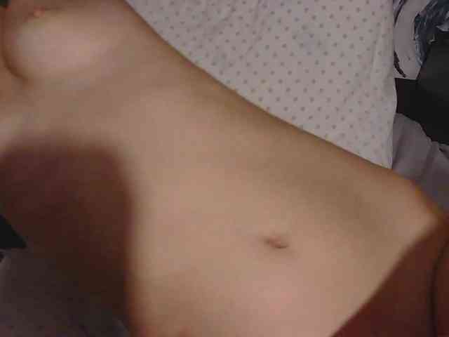 LumiHeart Live Webcam on BongaCams