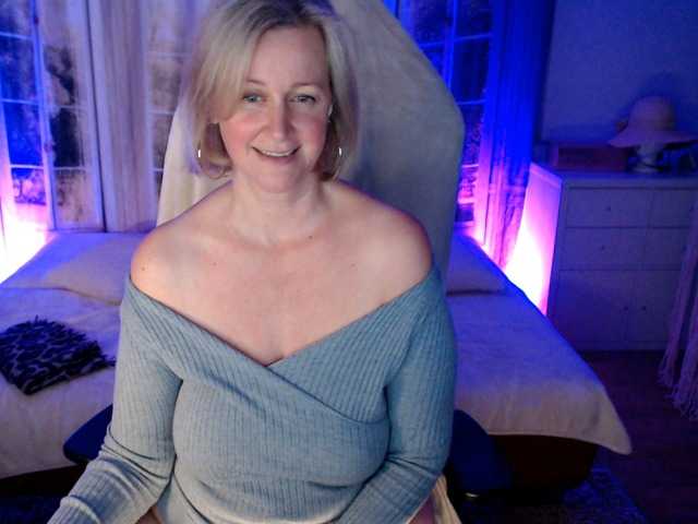 MarleneBloem's Thumb Image