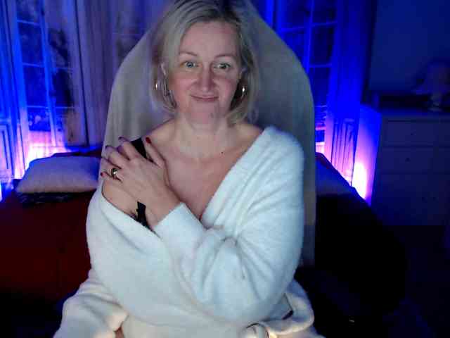 MarleneBloem MarleneBloem