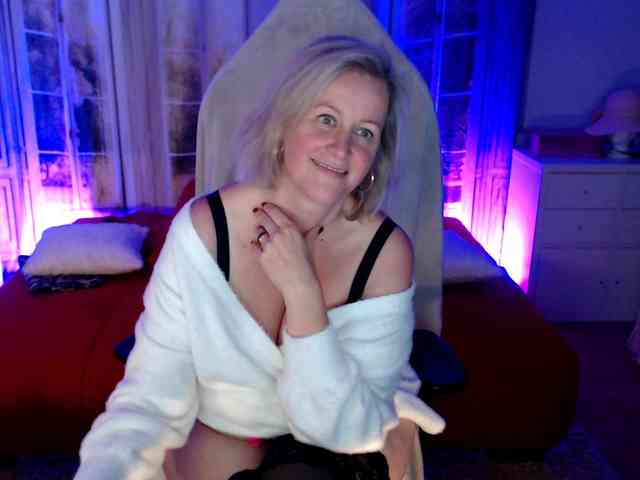 MarleneBloem MarleneBloem