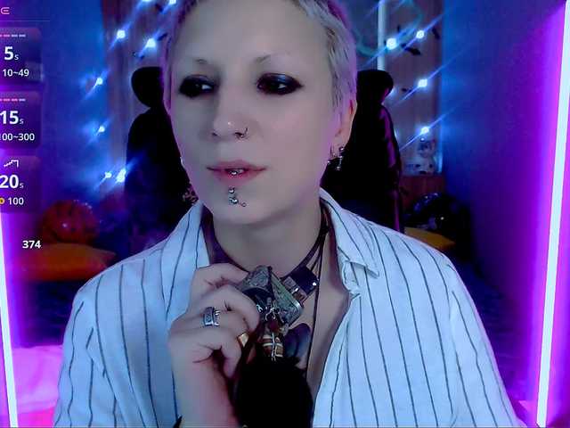 Sweet-n-Strong from BongaCams is Freechat