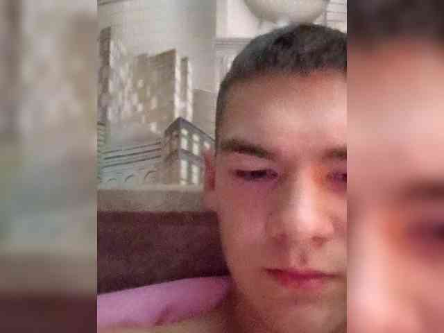 KirillKiss