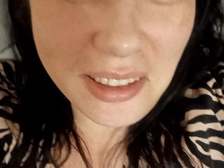 VictoriaPanther Porn Show