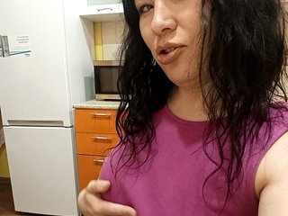 VictoriaPanther Porn Show