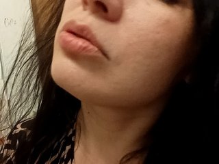 VictoriaPanther Porn Show