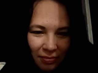 VictoriaPanther Porn Show