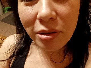 VictoriaPanther Porn Show