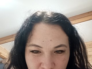 VictoriaPanther Porn Show