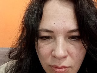 VictoriaPanther Porn Show