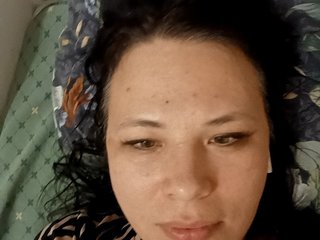 VictoriaPanther Porn Show