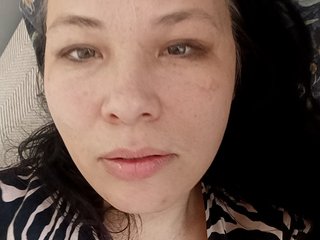 VictoriaPanther Porn Show