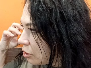 VictoriaPanther Porn Show