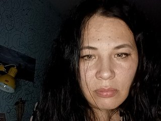 VictoriaPanther Porn Show