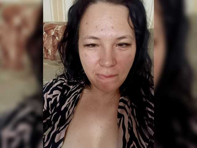 VictoriaPanther from BongaCams is Freechat