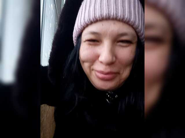 VictoriaPanther's BongaCams show and profile