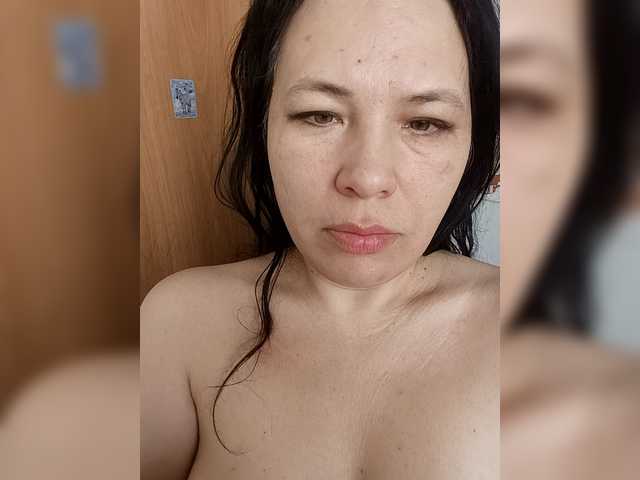 VictoriaPanther's BongaCams show and profile