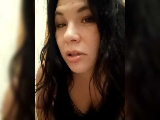 VictoriaPanther's BongaCams show and profile