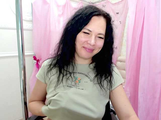 VictoriaPanther's BongaCams show and profile