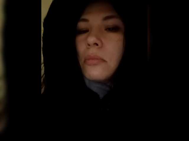 VictoriaPanther's BongaCams show and profile