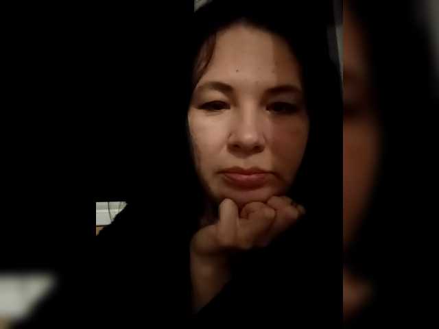 VictoriaPanther's BongaCams show and profile