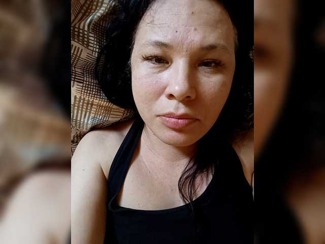 VictoriaPanther's BongaCams show and profile