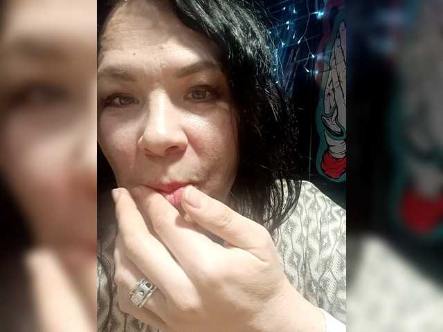 VictoriaPanther's BongaCams show and profile