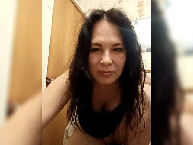 VictoriaPanther from BongaCams