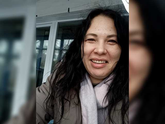 VictoriaPanther's BongaCams show and profile