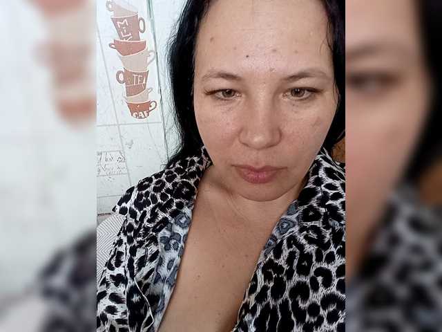 VictoriaPanther's BongaCams show and profile