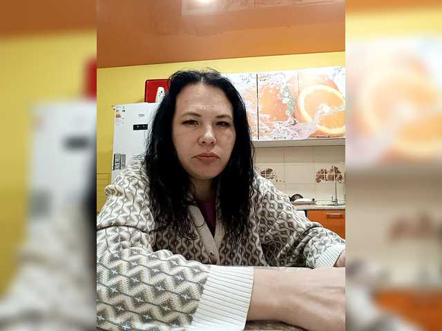 VictoriaPanther's BongaCams show and profile