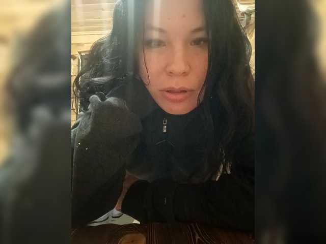 VictoriaPanther's BongaCams show and profile