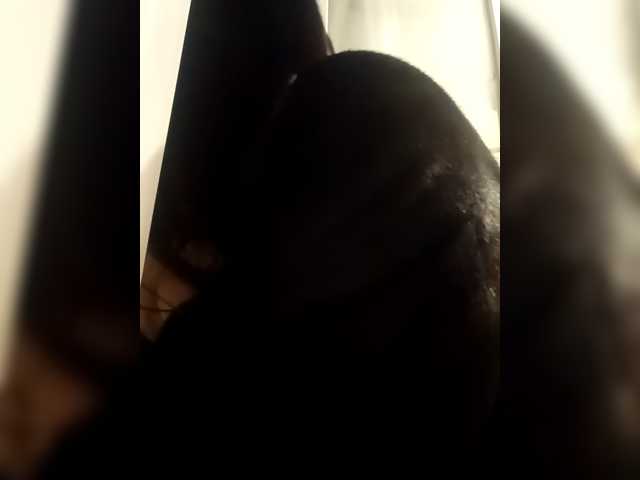 VictoriaPanther's BongaCams show and profile