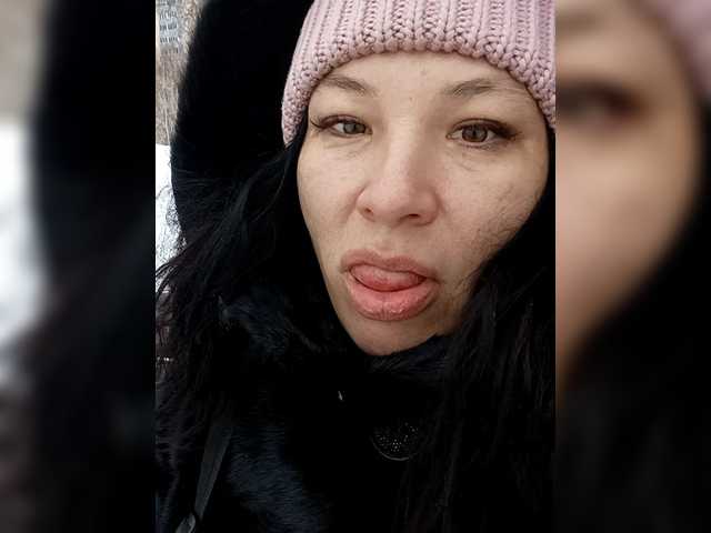 VictoriaPanther from BongaCams is Freechat