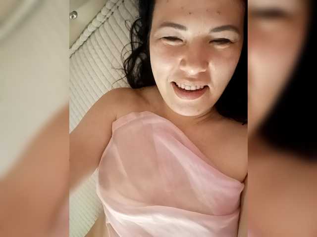 VictoriaPanther's BongaCams show and profile